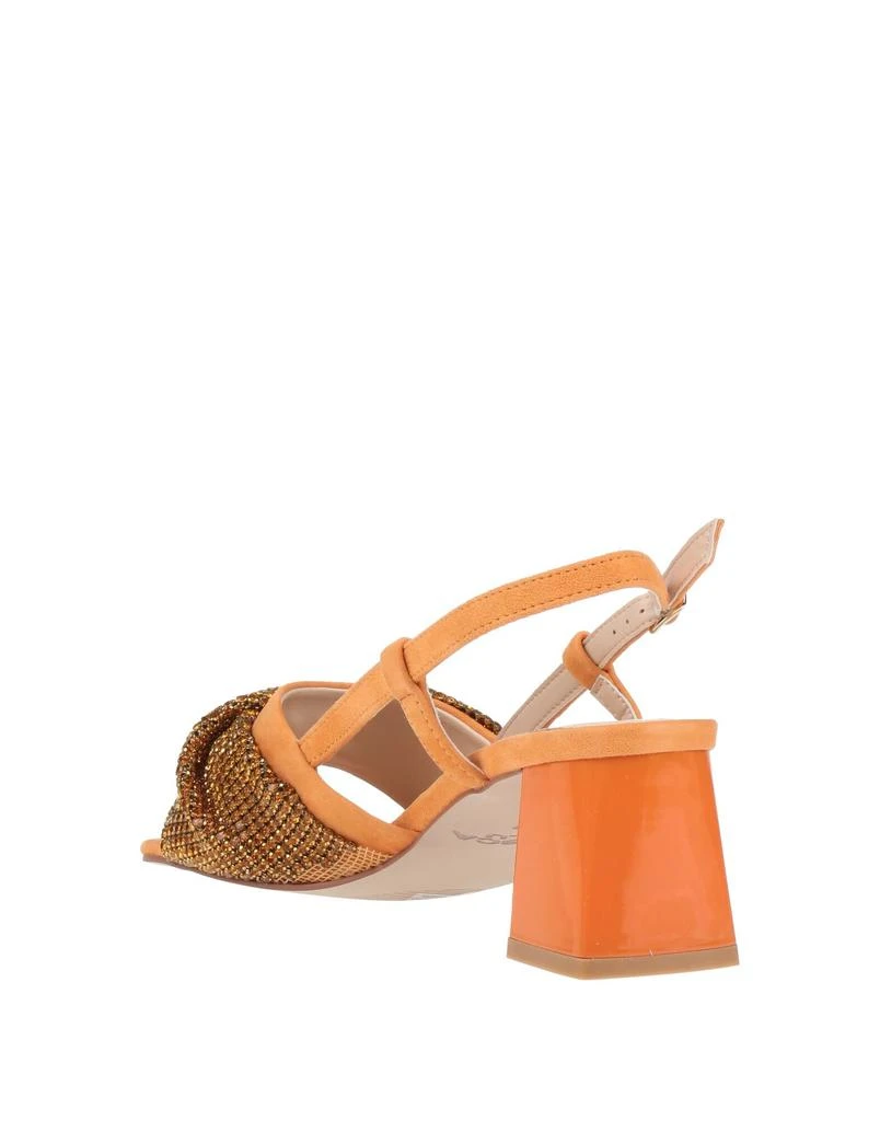 TOSCA BLU Sandals 3