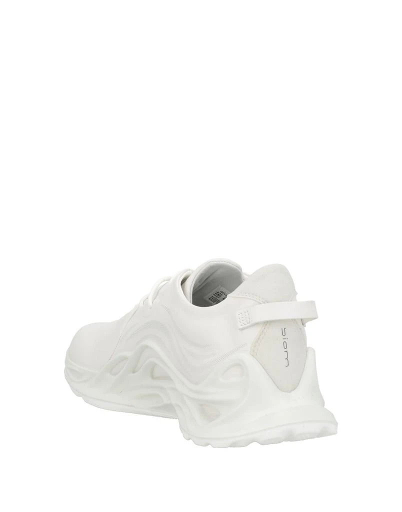 ECCO Sneakers 3