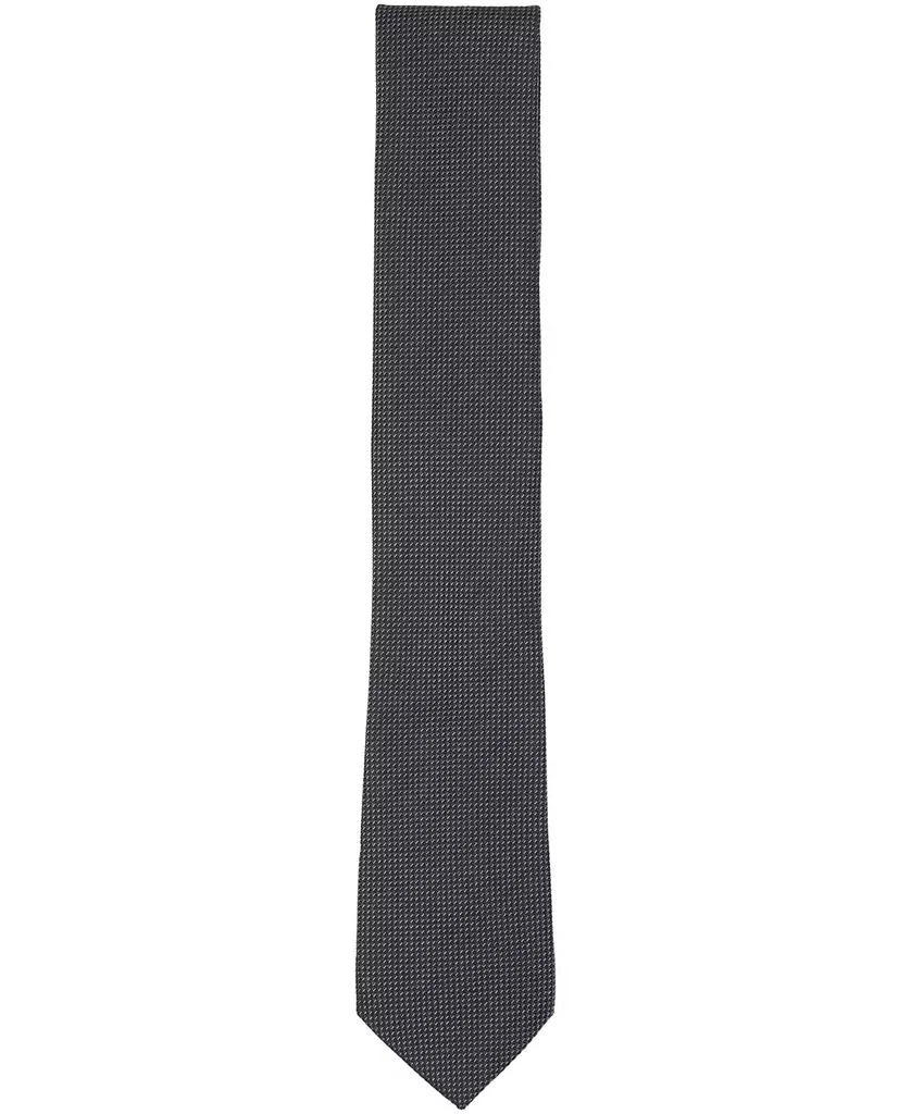 Alfani Men's Gabrial Solid Tie, Macy's Exclusive 2