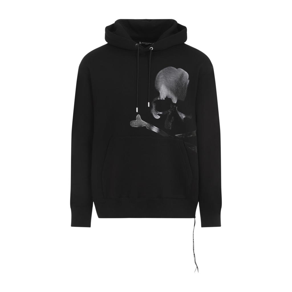 mastermind JAPAN Loopwheel Hoodie