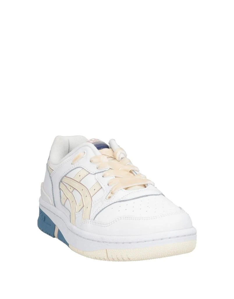 Asics Sneakers 2