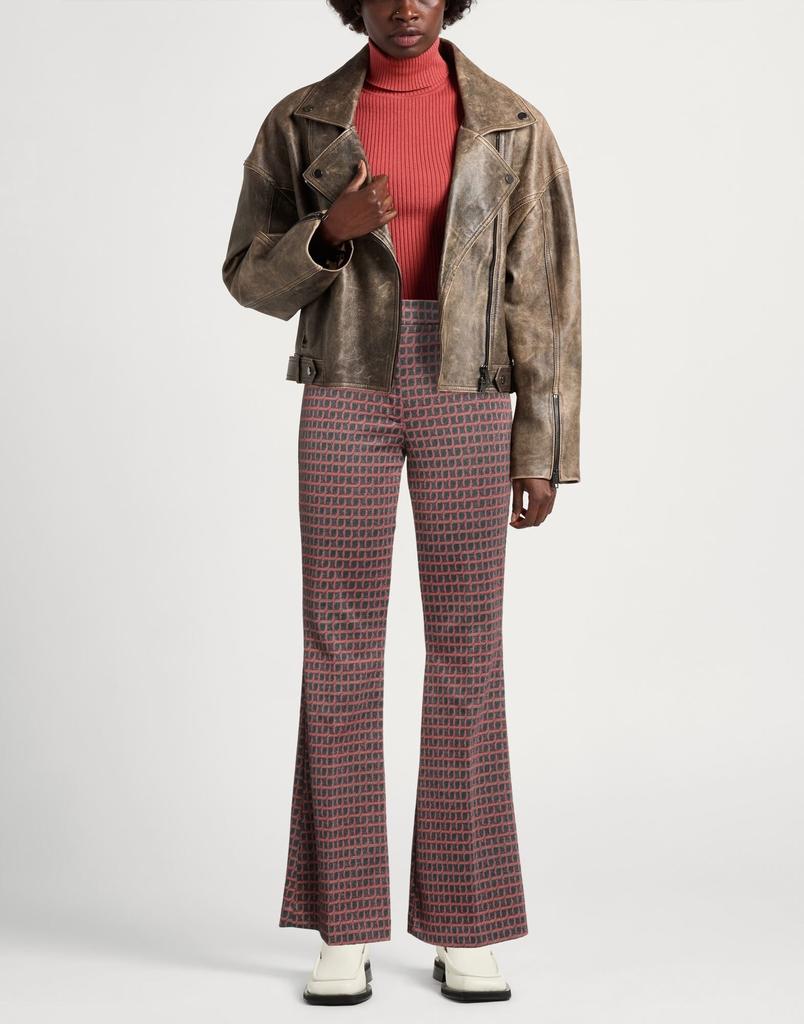 VICOLO Casual pants