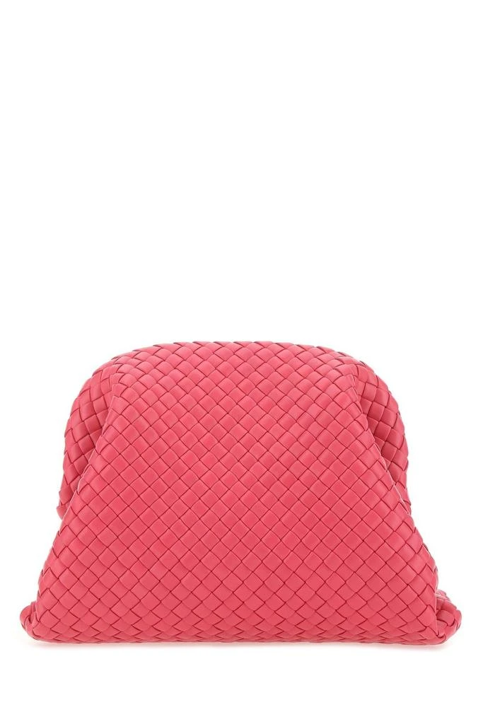 Bottega Veneta Bottega Veneta The Pouch Bag 2