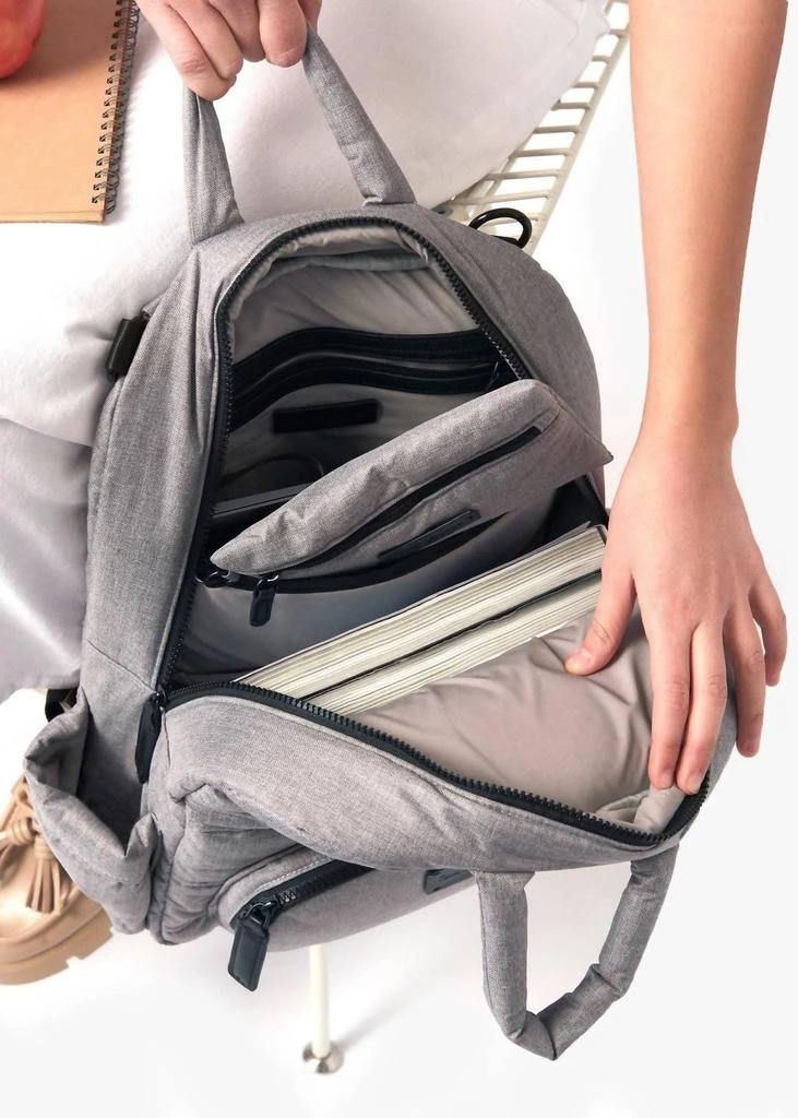 7Am Enfant 7Am Enfant - Everyday Backpack 5