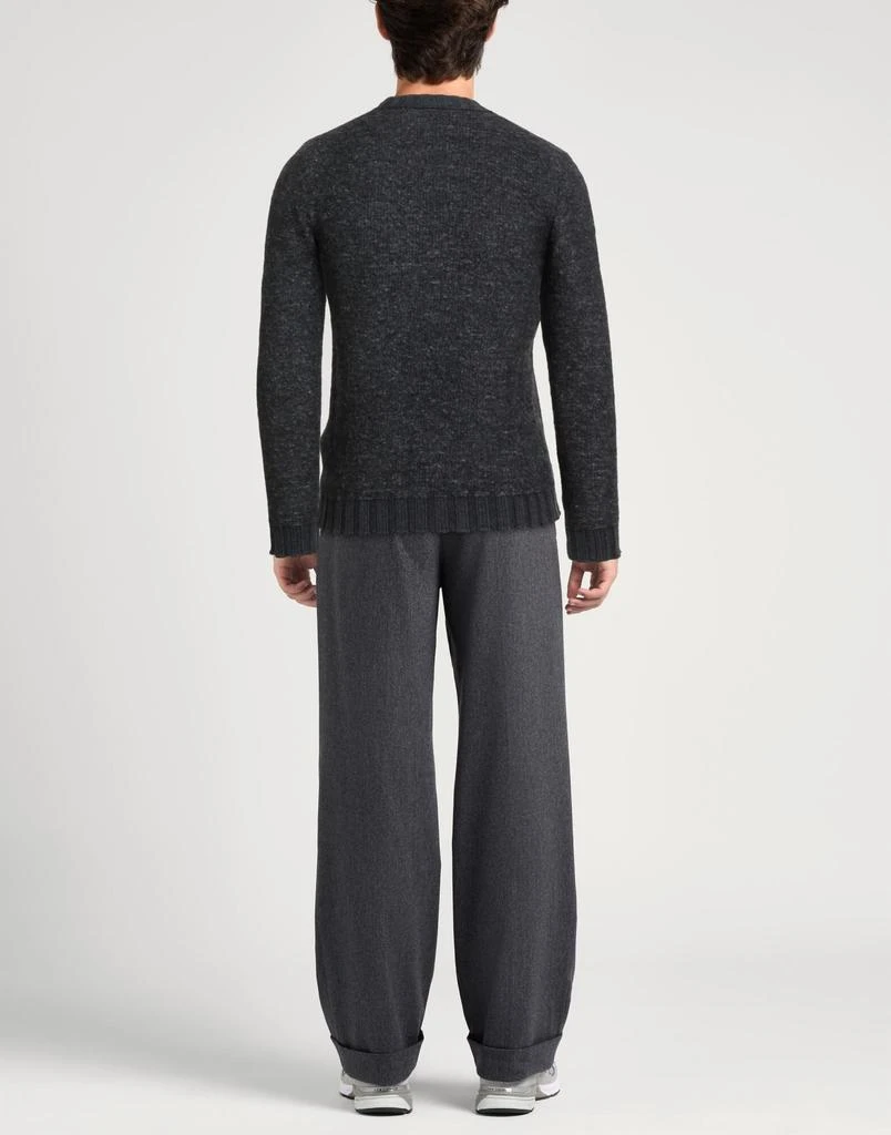 ALPHA STUDIO Sweater 3