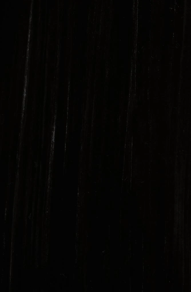 Eileen Fisher Crushed Velvet Top 6