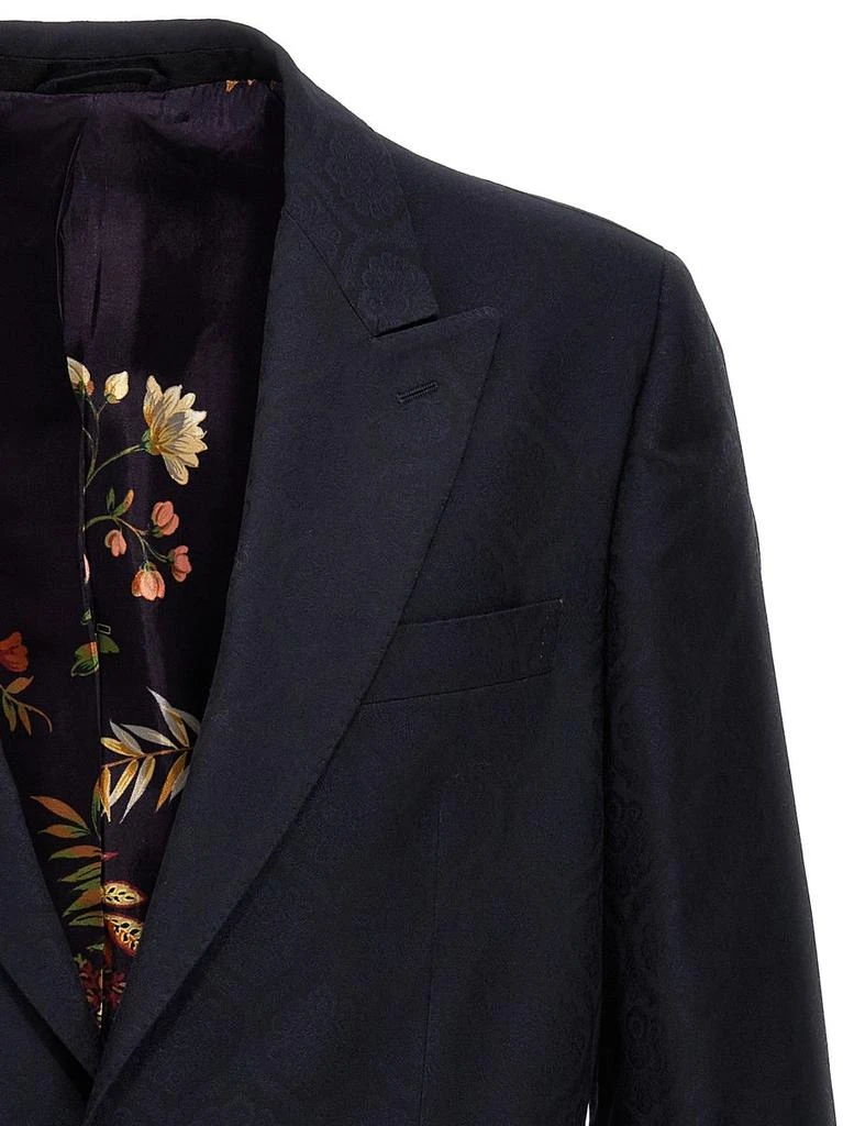 ETRO Etro Suit 7