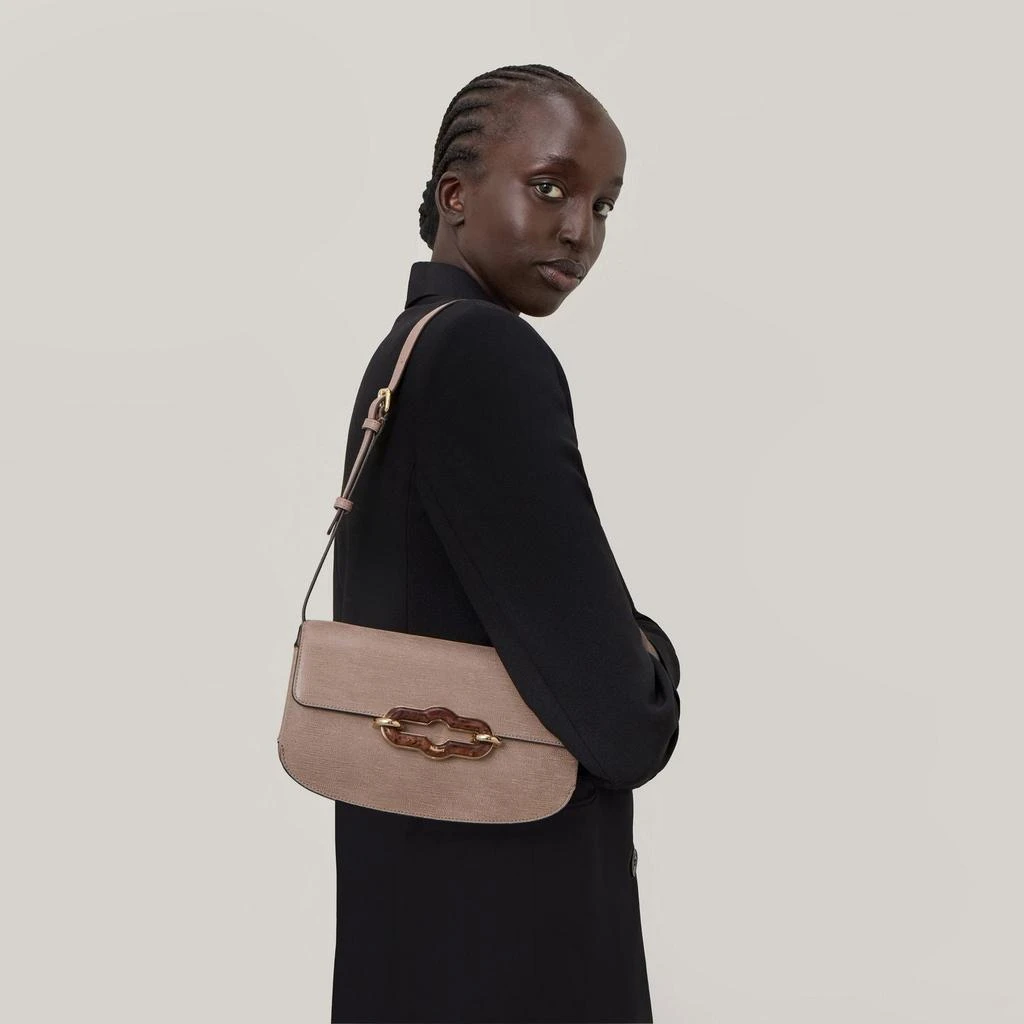 Mulberry East West Pimlico 2