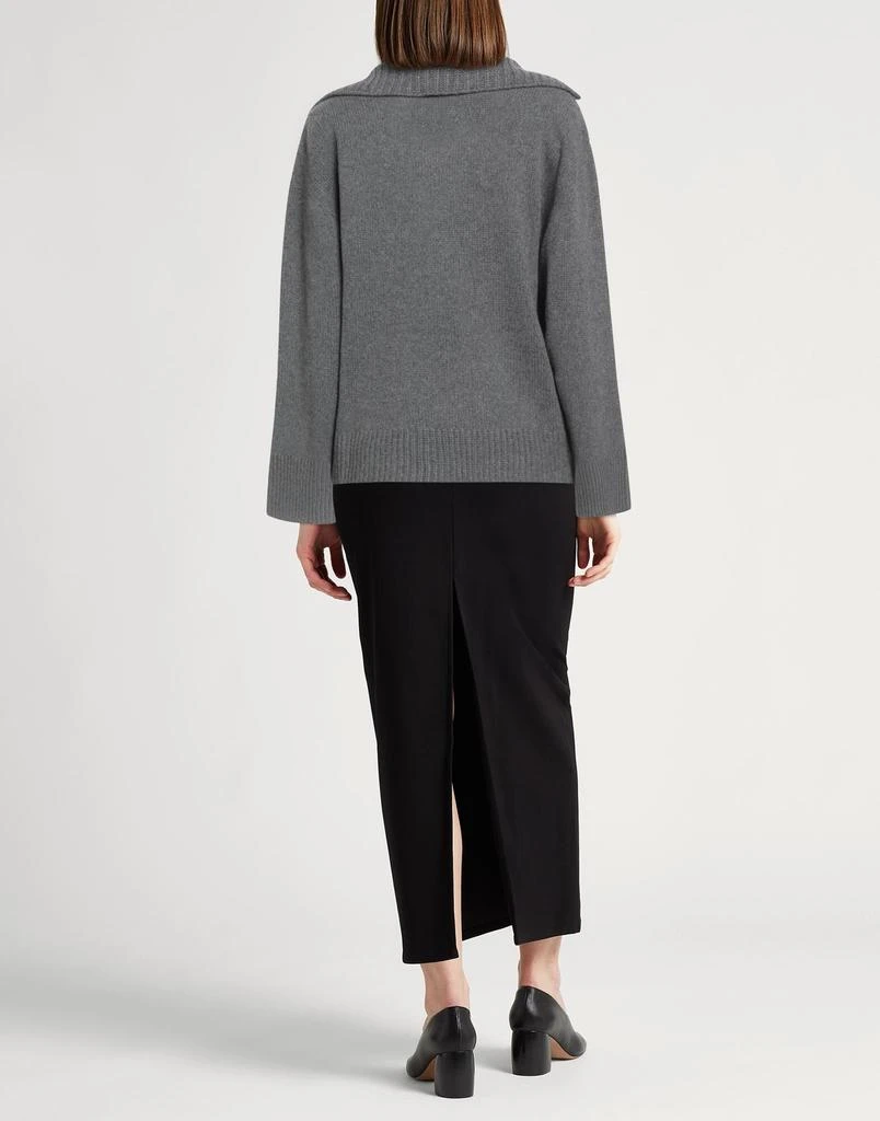 ERIKA CAVALLINI Cashmere blend 3