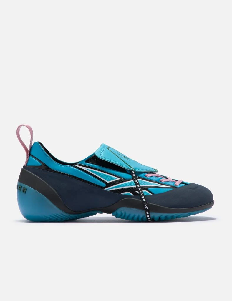Reebok Reebok x Botter Energia Bo Kets Sneakers 1