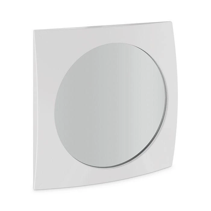 Bernhardt Stratum Mirror 1