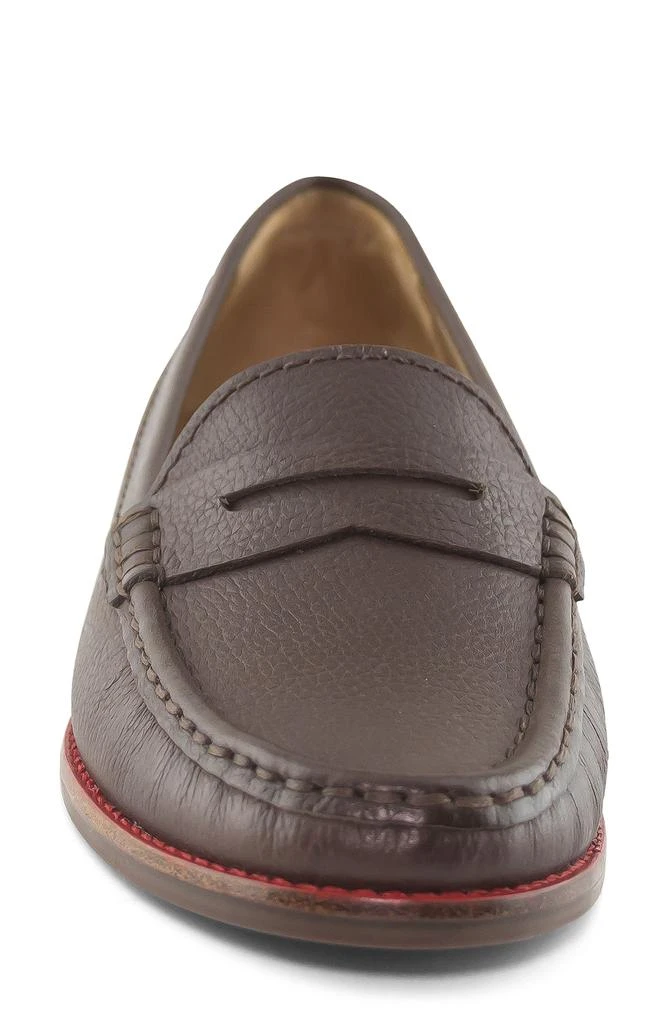 Marc Joseph New York East Village Penny Loafer 4