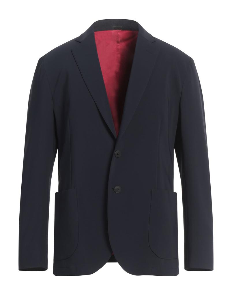 TOMBOLINI Blazer