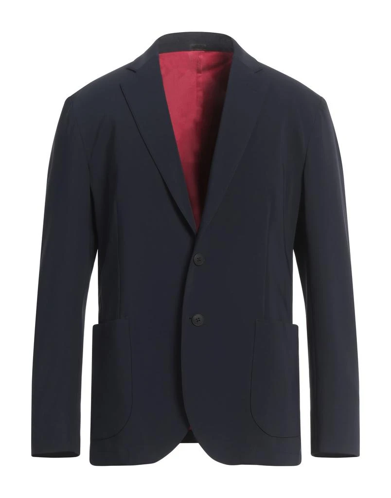 TOMBOLINI Blazer 1