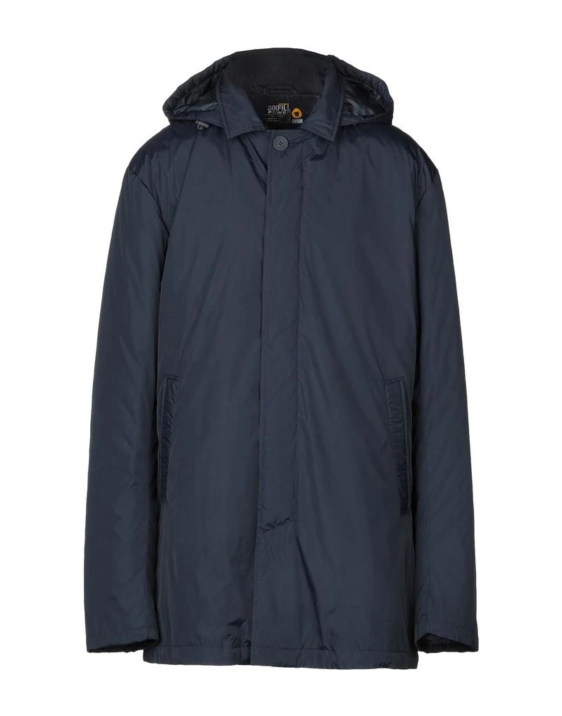 Shell jacket – On Sale Now with Up to 29% Off Discover Exclusive
