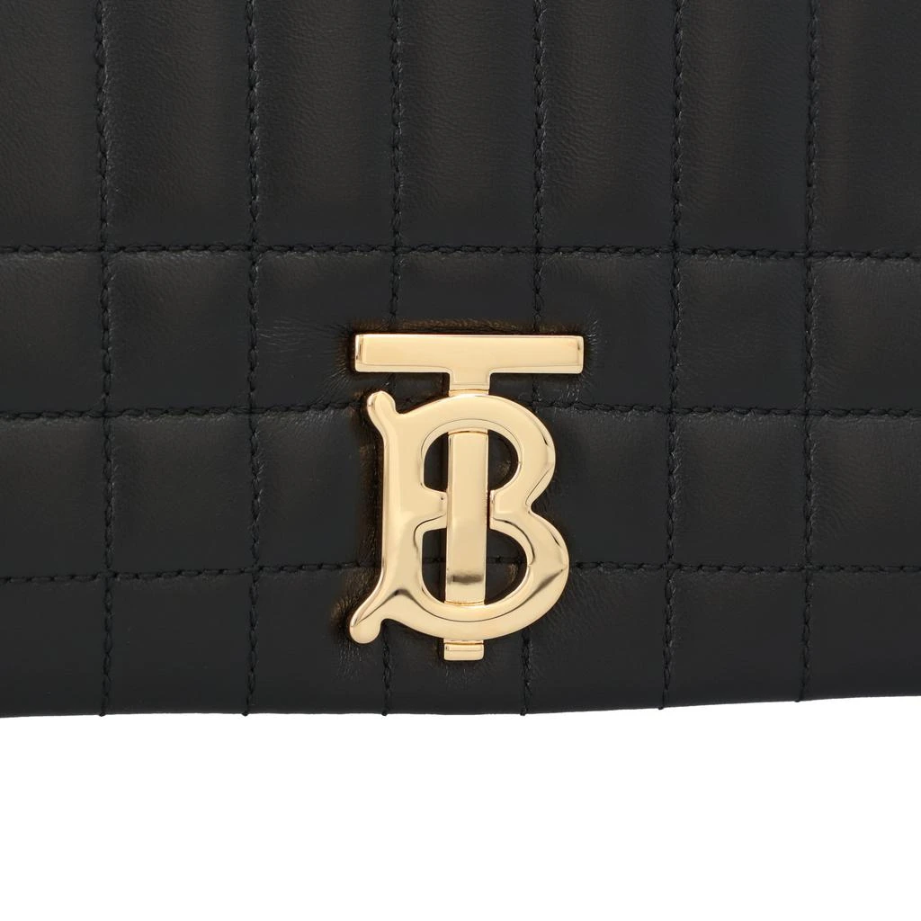 Burberry Lola shoulder bag 4