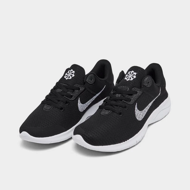 NIKE Women's Nike Flex Experience Run 11 Next Nature Running Shoes 2