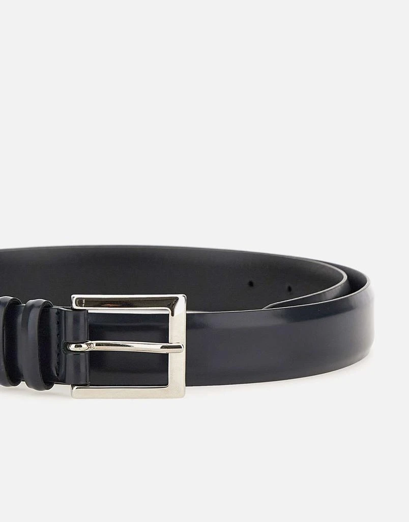 ORCIANI "Calf"  belt 3