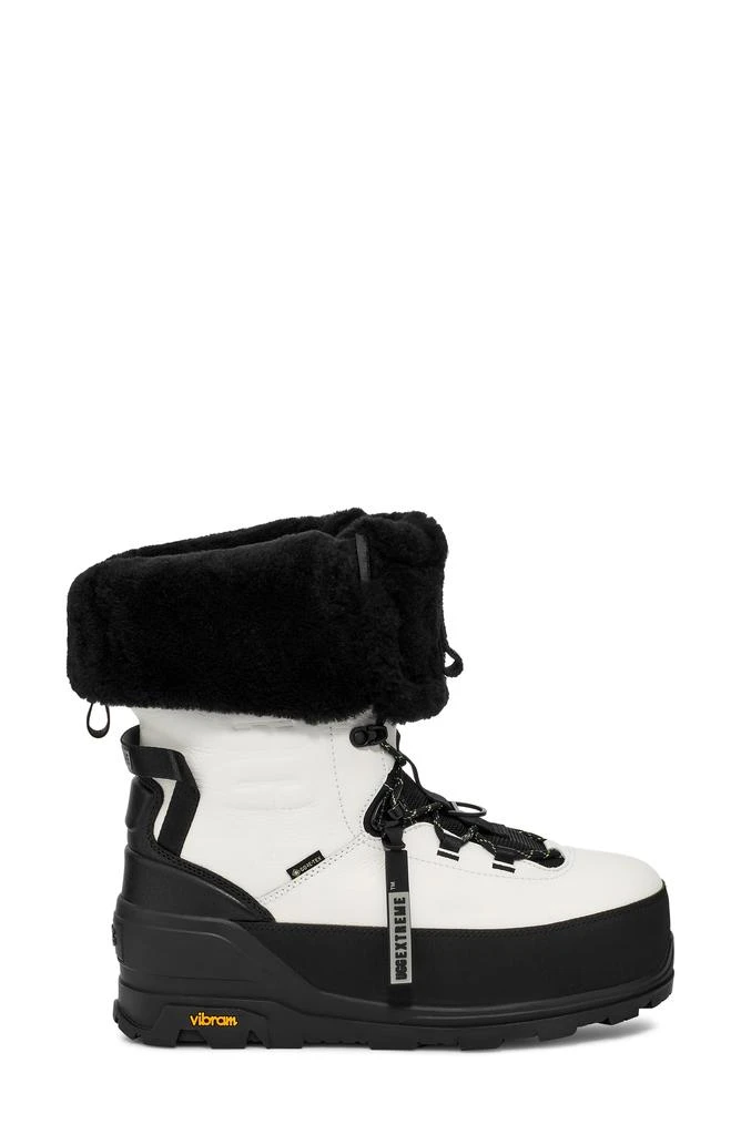 UGG Shasta Gore-Tex® Waterproof Boot 2