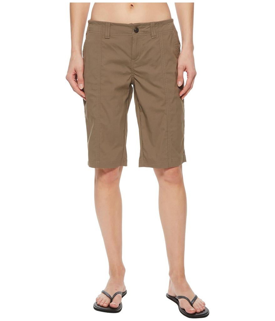 Royal Robbins Discovery Bermuda
