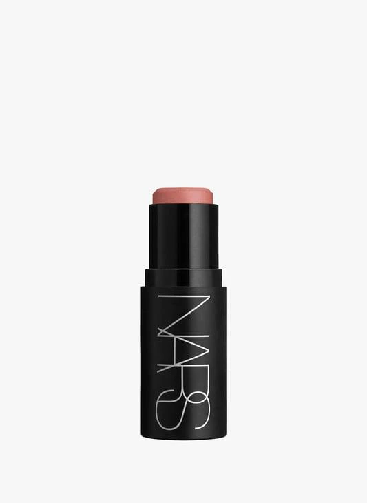 NARS The Multiple