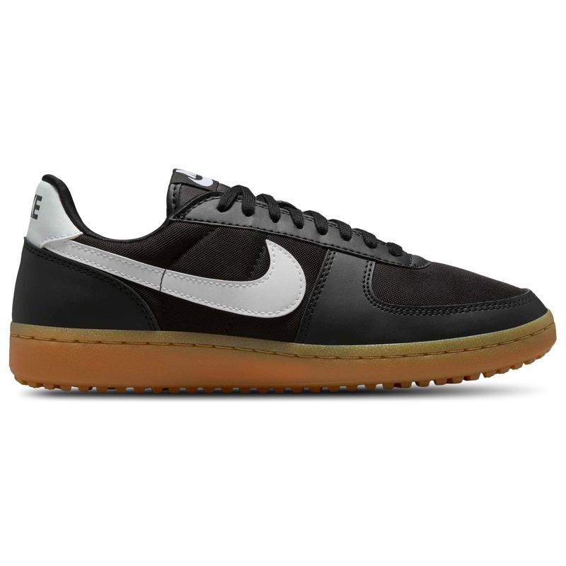 NIKE Nike Field General - Women's