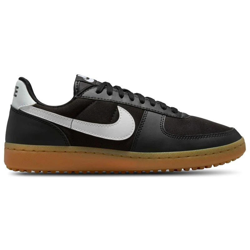 NIKE Nike Field General - Women's 1