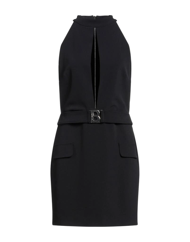 BLUGIRL BLUMARINE Short dress 1