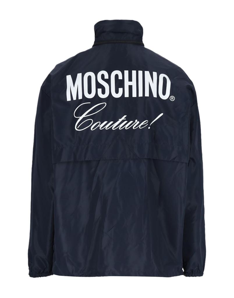 MOSCHINO – On Sale Now with Up to 88% Off | Discover Exclusive