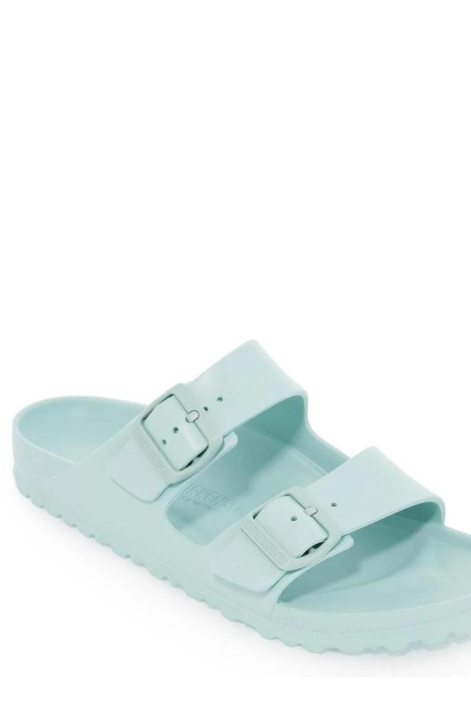 Birkenstock Birkenstock Arizona Essentials Sandals 5