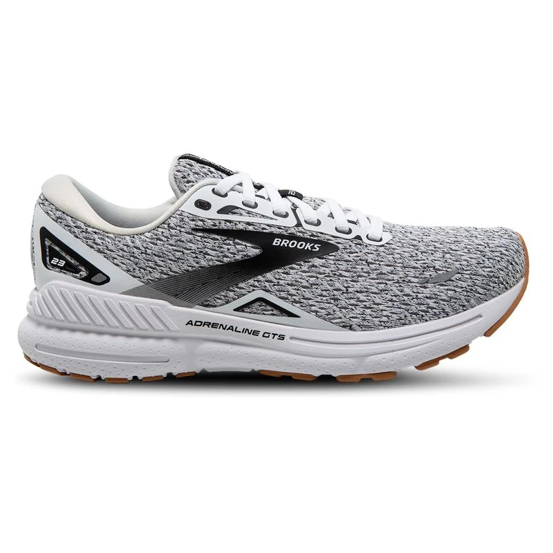 Brooks Brooks Adrenaline GTS 23 - Women's 1