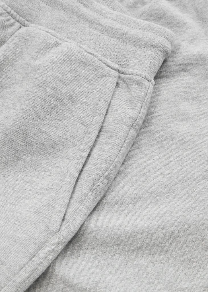 Colorful Standard Cotton shorts 5