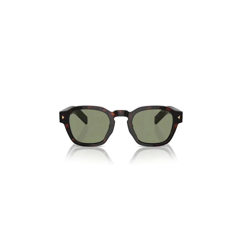 Prada Prada PR A16S 17N20G 2