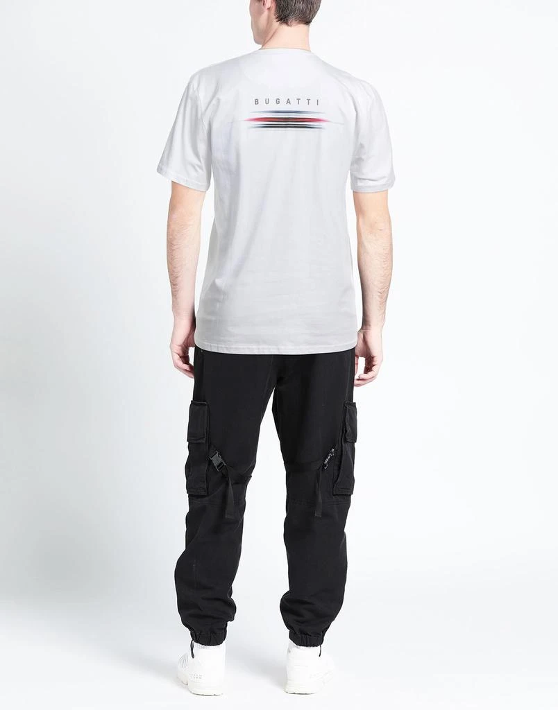 Bugatti T-shirt 3
