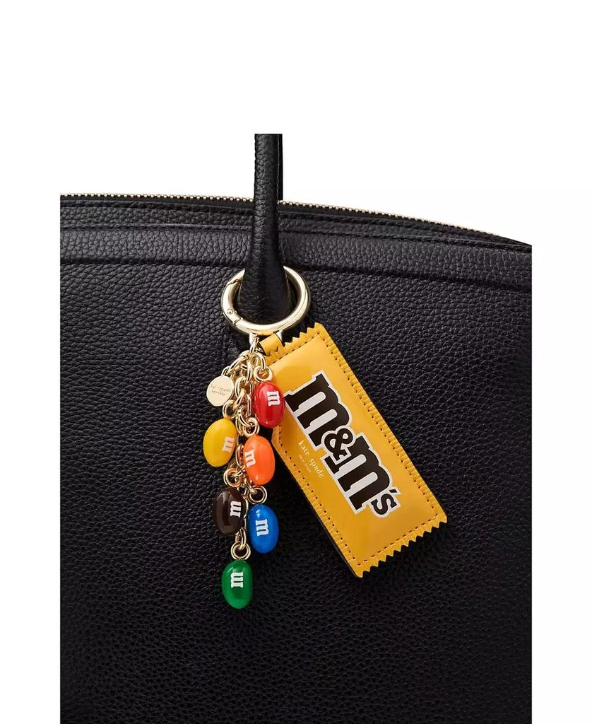 Kate Spade X MMS 3D Packet Key Fob 3