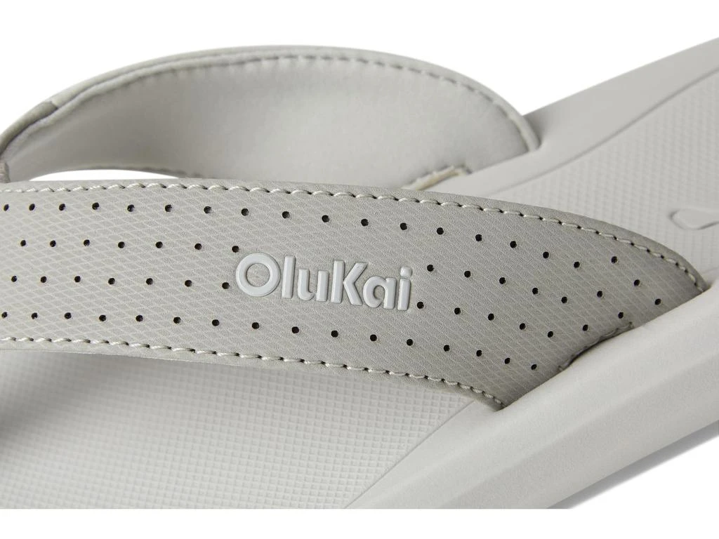 OluKai Ki'I 6