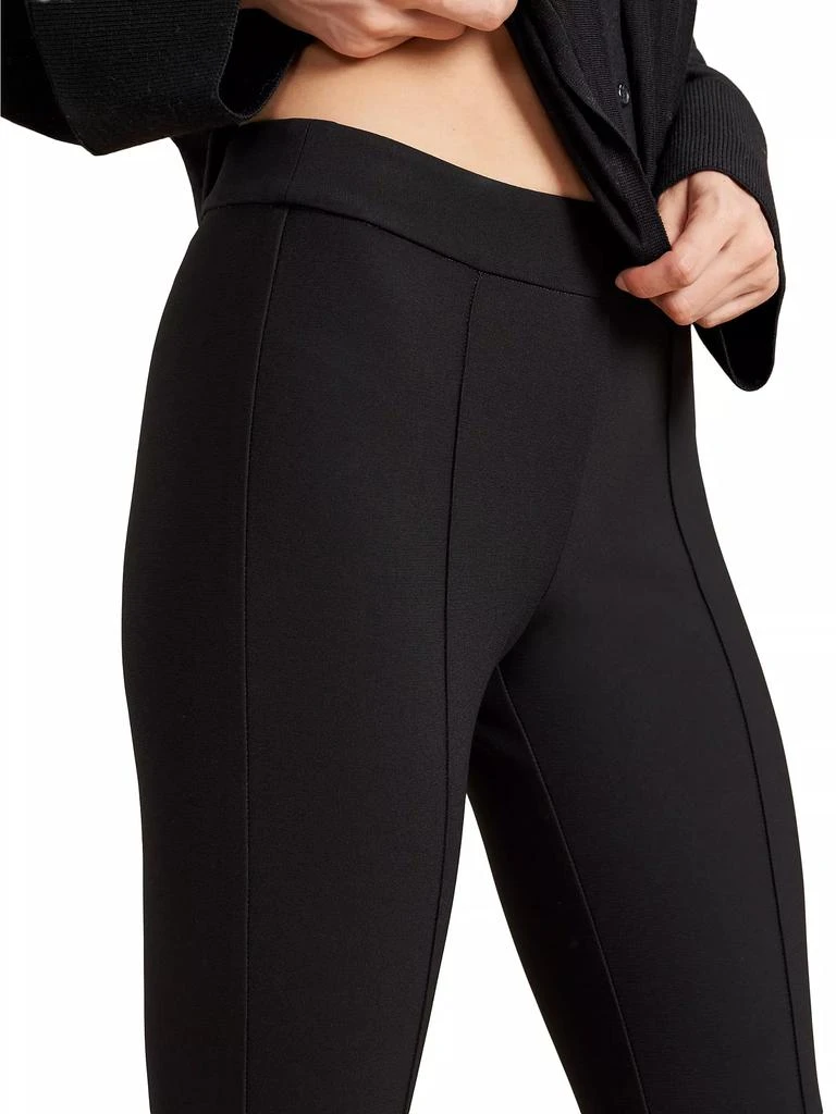 La Ligne Nina Pants 6