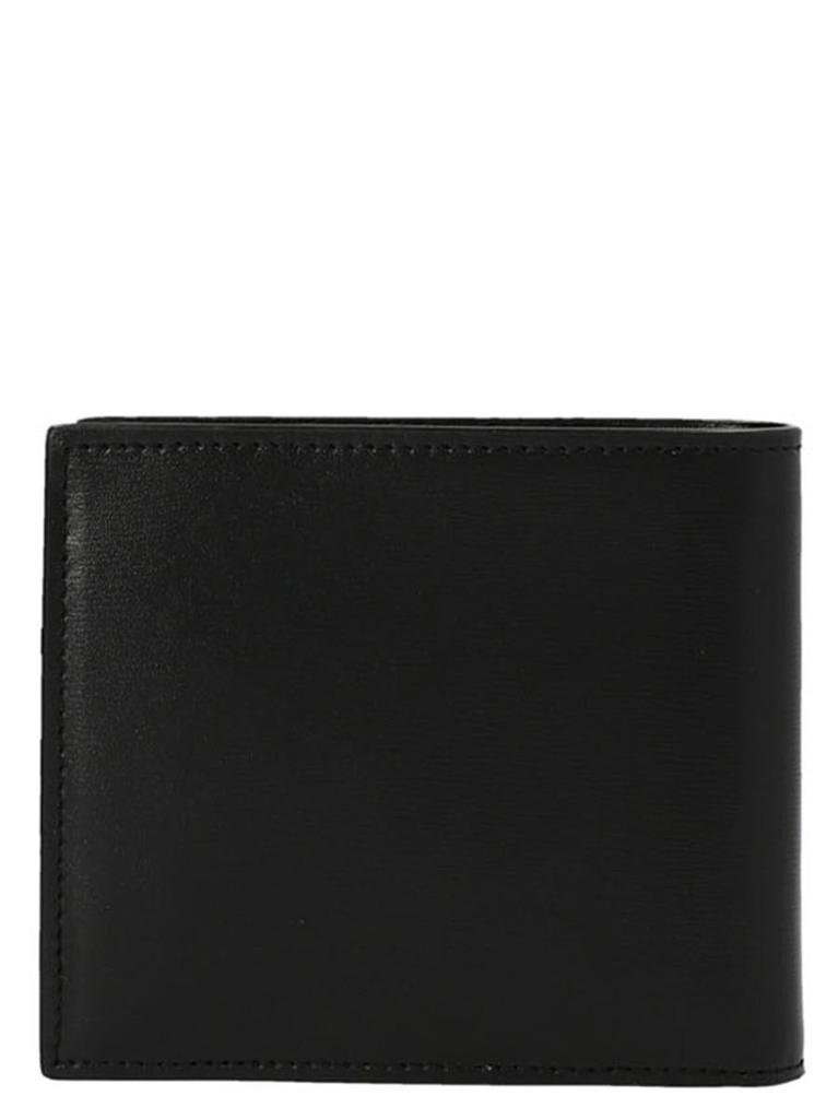 Yves Saint Laurent Saint Laurent 'Tiny Cassandre East/West' Wallet