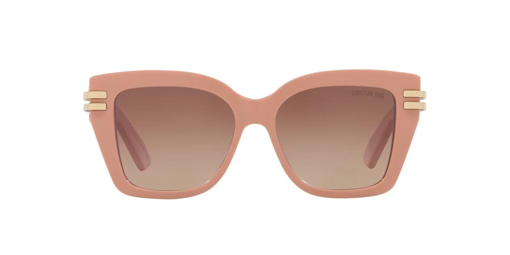Dior DIOR Woman Sunglass Cdior S1I Cd40149I 2