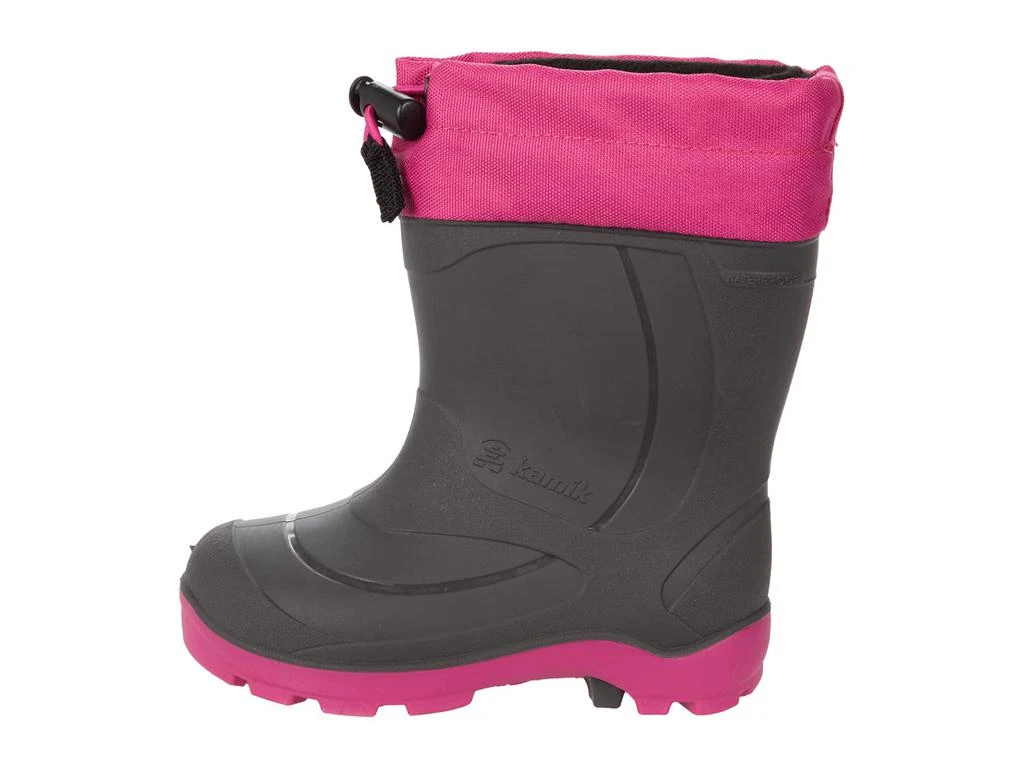 Kamik Snobuster 1 (Toddler/Little Kid/Big Kid) 4