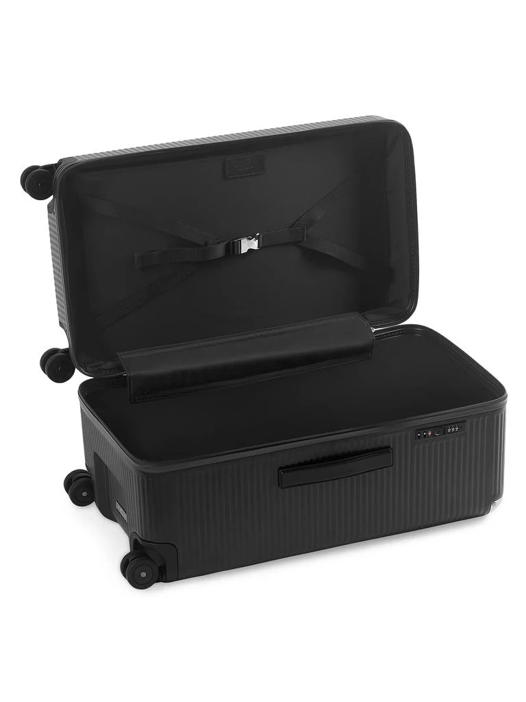 FPM Milano Bank Zip Deluxe Trunk M 2