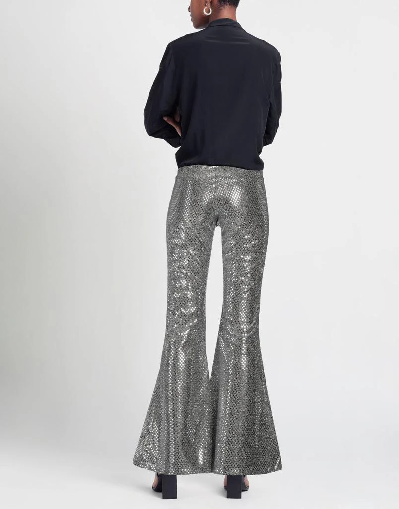 ERL Casual pants 3