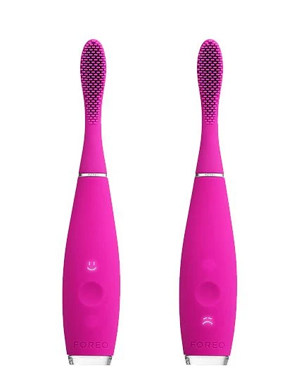 Foreo ISSA mini 1