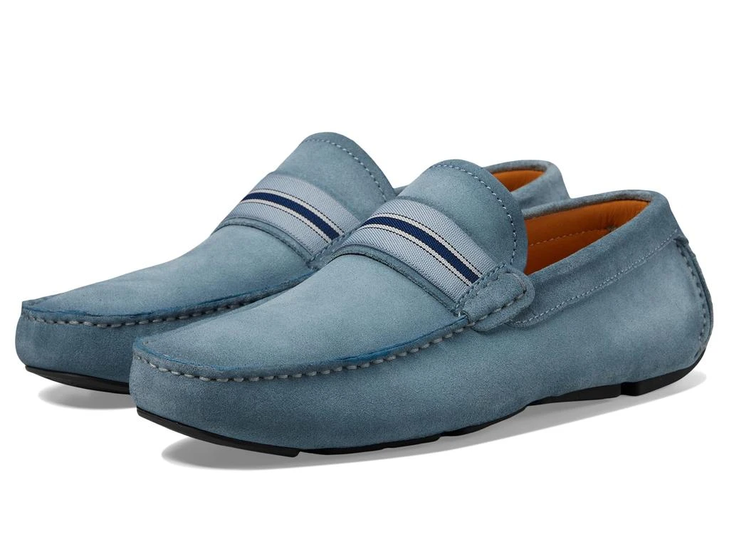 Magnanni Loira 1