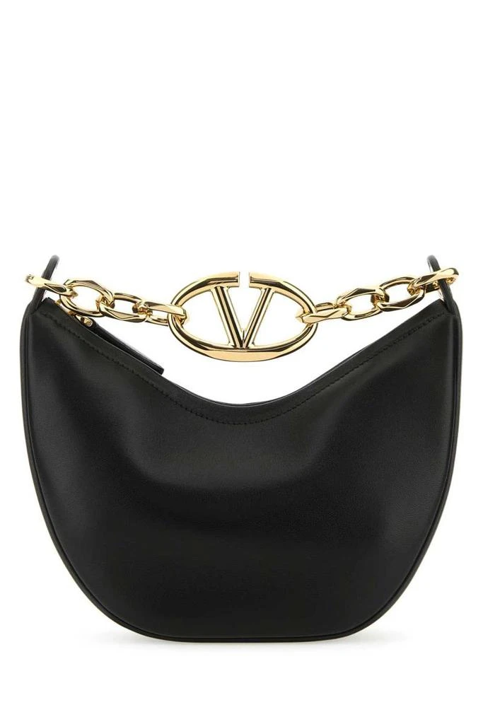 Valentino Valentino Garavani Handbags. 1