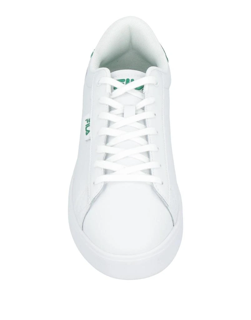 Fila Sneakers 4