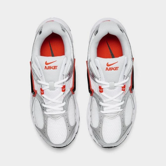 Shop Women's Nike V5 RNR Casual Shoes on Sale at BeyondStyle – Get
