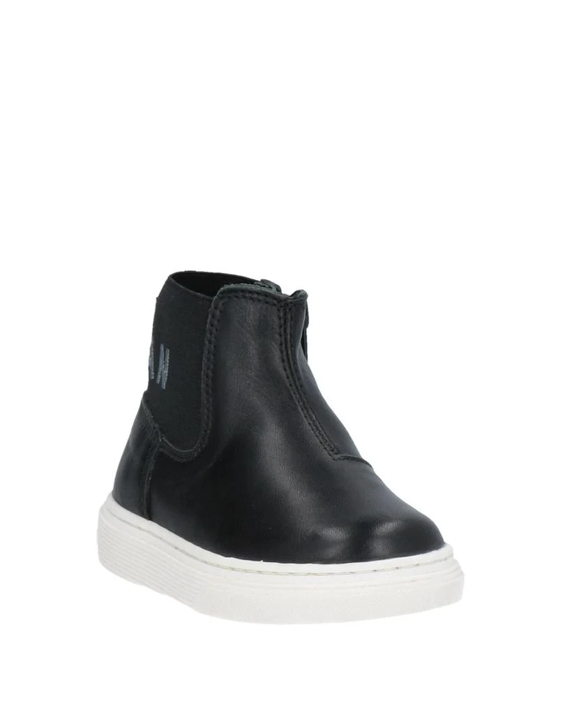 hogan Ankle boot 2