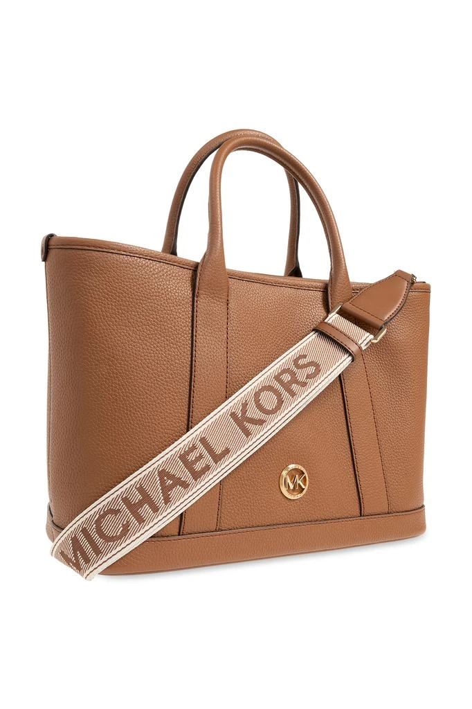 Michael Kors ‘Luisa’ shopper bag 4