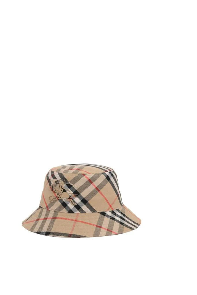 Burberry Burberry Scarfs 2